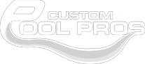 Custom Pool Pros