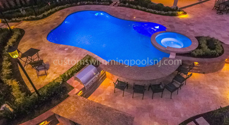 Fiberglass_Pools