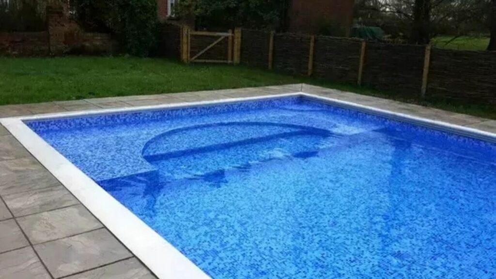 custom swimming pools nj