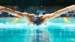 12 Health Benefits of Swimming-2