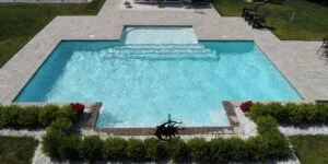 Complete Guide On Gunite Pool Installation