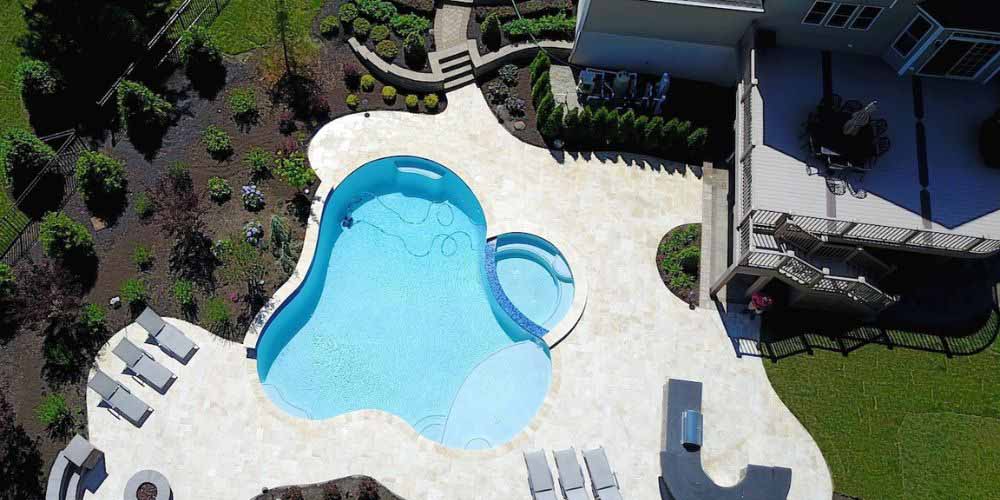 6 Things You Need to Know About Pool Water Maintenance