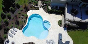 6 Things You Need to Know About Pool Water Maintenance