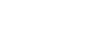 New Logo Since 2004