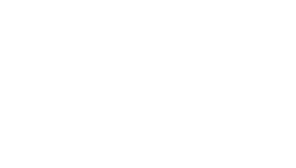 New Logo Since 2004