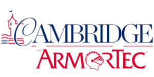 Cambridge Amortec