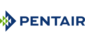 Pentair