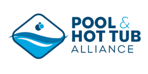 Pool & Hot Tub Alliance