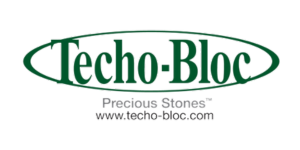 Techo Bloc