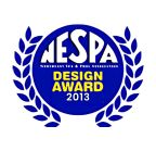 NESPA Design 2013