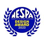 NESPA Design 2023