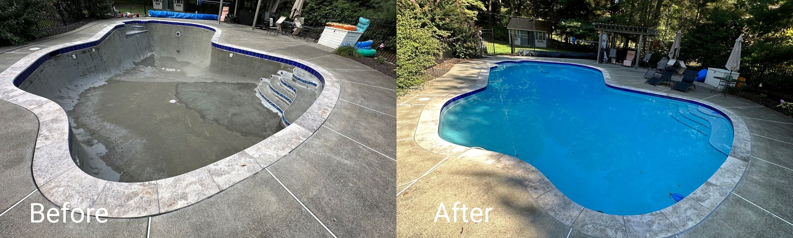 pool-renovation-before-after