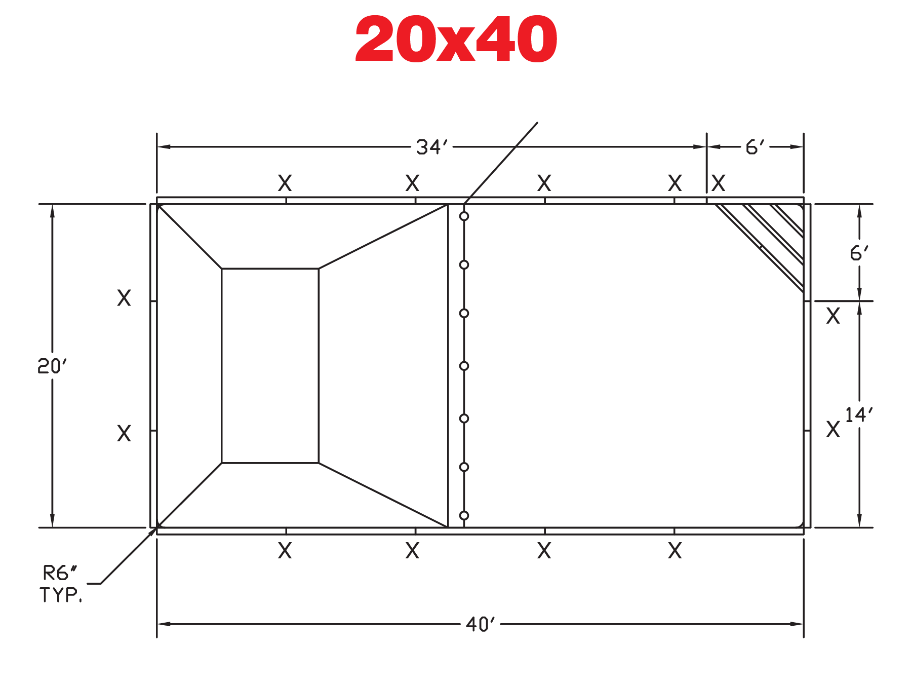 vinyl_pool-siteplan-20x40